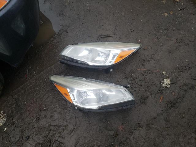 Photo 13 from auction – 2013 FORD ESCAPE SEL with VIN 1FMCU0HX7DUB51558