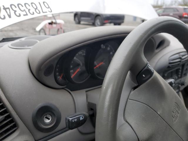 Photo 9 from auction – 1999 PORSCHE 911 CARRER with VIN WP0AA2995XS621960