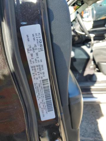 Photo 14 from auction – 2017 DODGE DURANGO SX with VIN 1C4RDHAG0HC740812
