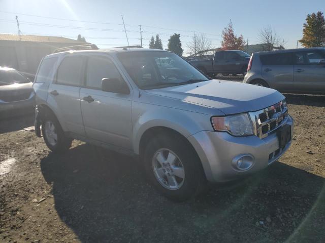 Photo 4 from auction – 2012 FORD ESCAPE with VIN 1FMCU0D77CKC85633