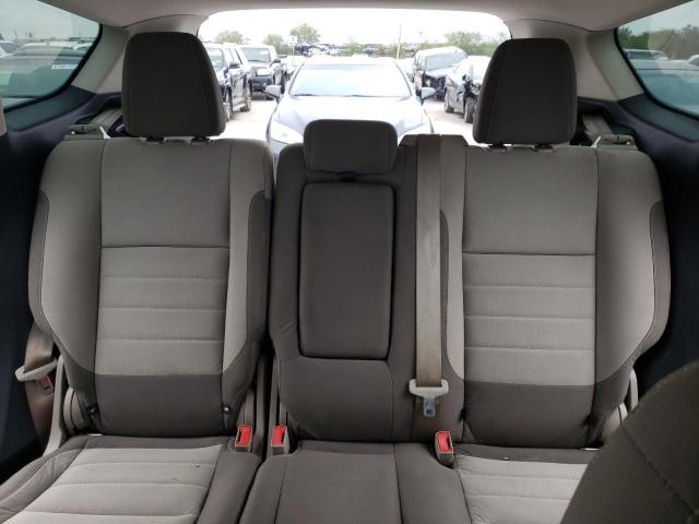 Photo 10 from auction – 2013 FORD ESCAPE SE with VIN 1FMCU9GX7DUC10176