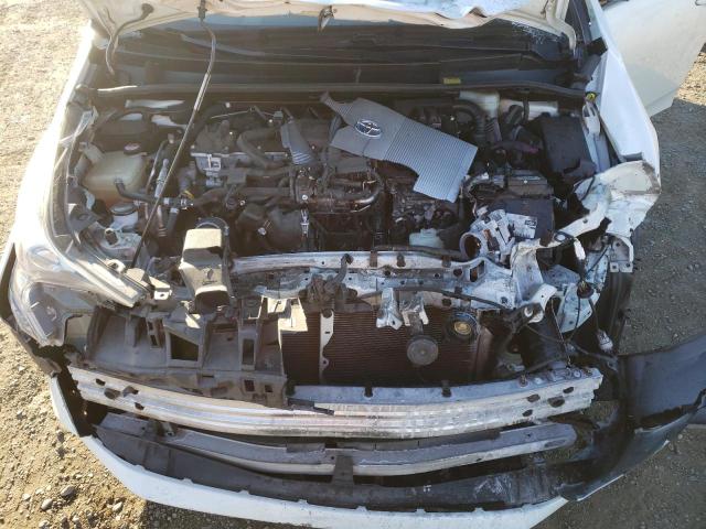 Photo 11 from auction – 2016 TOYOTA PRIUS with VIN JTDKARFU8G3504745