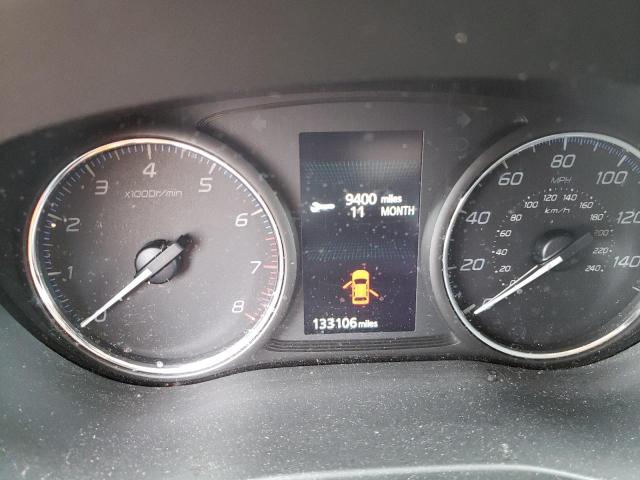 صورة رقم 9 من المزاد - 2014 MITSUBISHI OUTLANDER مع VIN JA4AD3A36EZ013206