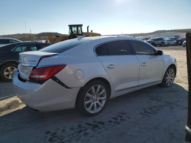 Photo 3 from auction – 2015 BUICK LACROSSE P with VIN 1G4GD5G32FF190952