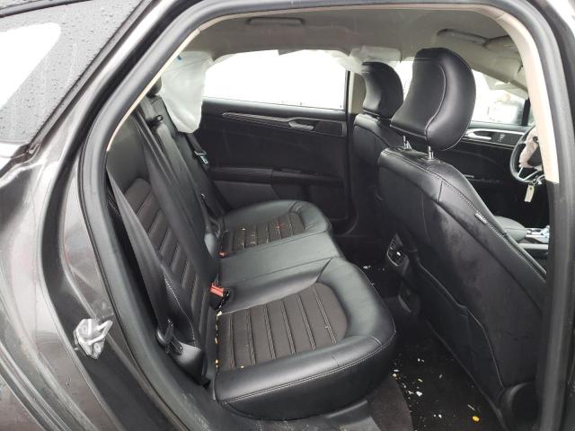Photo 10 from auction – 2017 FORD FUSION SE with VIN 3FA6P0H71HR338516