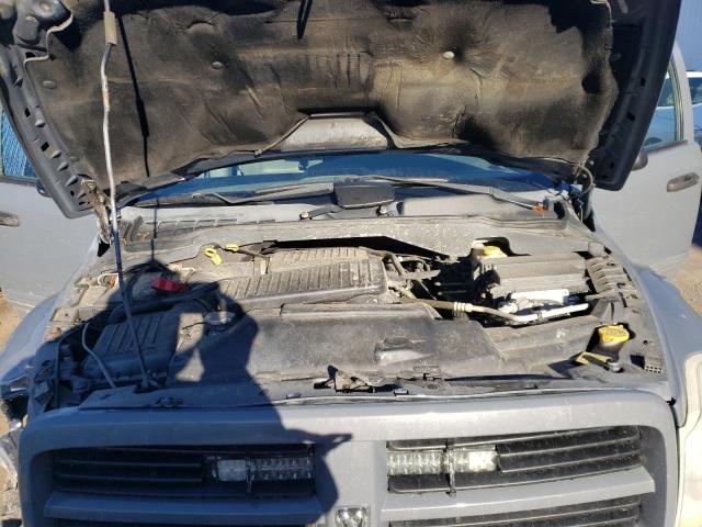 Photo 12 from auction – 2005 DODGE DURANGO SL with VIN 1D4HB48N25F602555