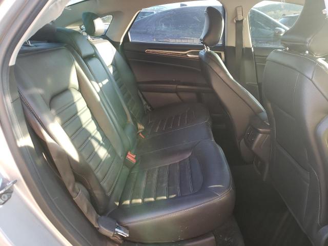 Photo 10 from auction – 2016 FORD FUSION SE with VIN 3FA6P0HD1GR385226