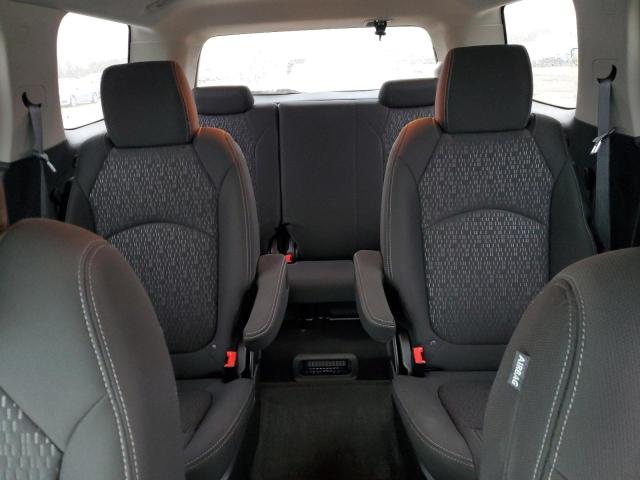 Photo 10 from auction – 2014 GMC ACADIA SLE with VIN 1GKKRPKD9EJ178244