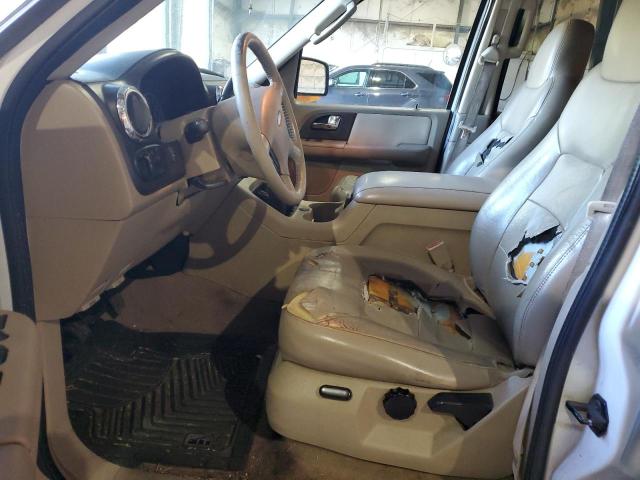 Photo 7 from auction – 2005 FORD EXPEDITION with VIN 1FMFU185X5LA55058