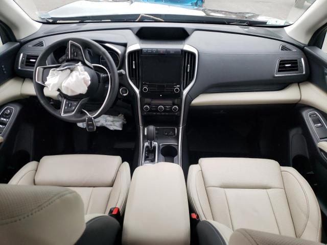 Photo 8 from auction – 2022 SUBARU ASCENT LIM with VIN 4S4WMAPD3N3442138