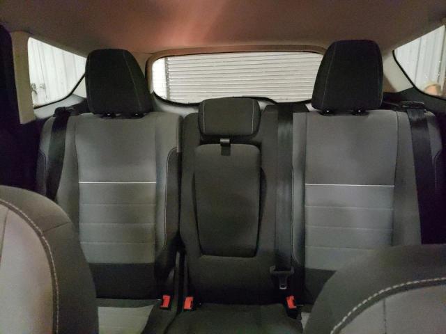 Photo 10 from auction – 2015 FORD ESCAPE SE with VIN 1FMCU0G73FUB92032