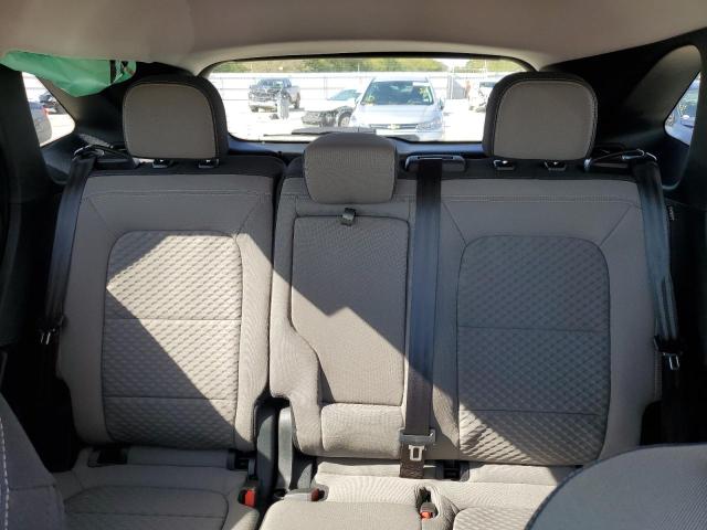 Photo 10 from auction – 2022 FORD ESCAPE SE with VIN 1FMCU0G68NUB17767