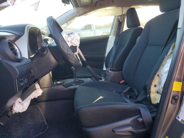 Photo 7 from auction – 2015 TOYOTA RAV4 with VIN 2T3ZFREVXFW224461