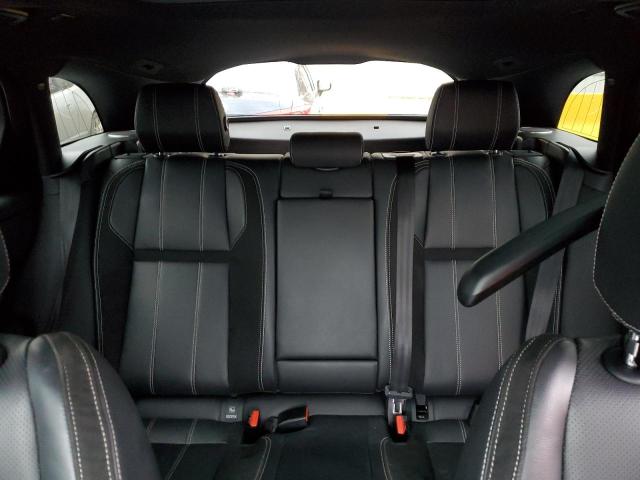 Photo 10 from auction – 2018 LAND ROVER RANGE ROVE with VIN SALYL2RV4JA718479