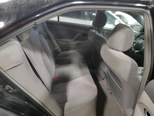 Photo 10 from auction – 2010 TOYOTA CAMRY BASE with VIN 4T4BF3EK7AR006215
