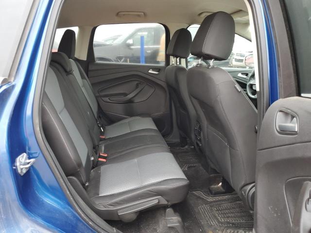 Photo 11 from auction – 2017 FORD ESCAPE SE with VIN 1FMCU0GD3HUD52001
