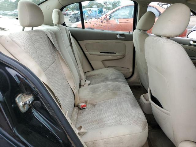 Photo 10 from auction – 2007 CHEVROLET COBALT LT with VIN 1G1AL55F377411408