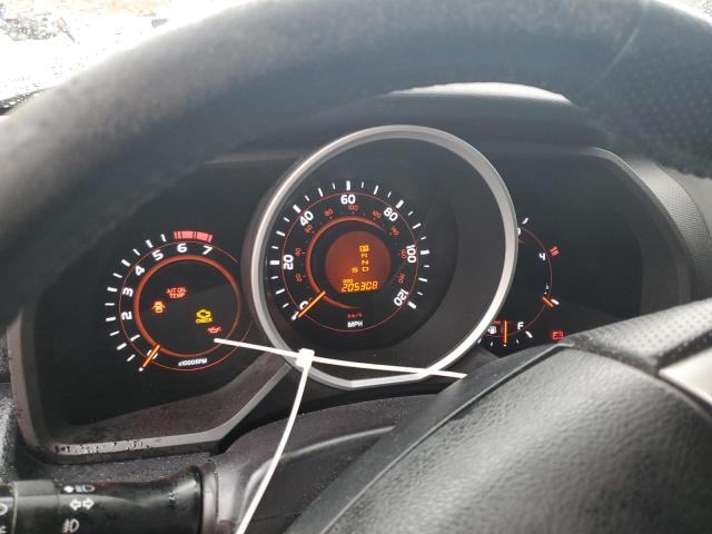 Zdjęcie 9 z aukcji – 2012 TOYOTA 4RUNNER SR z VIN JTEBU5JR9C5107915