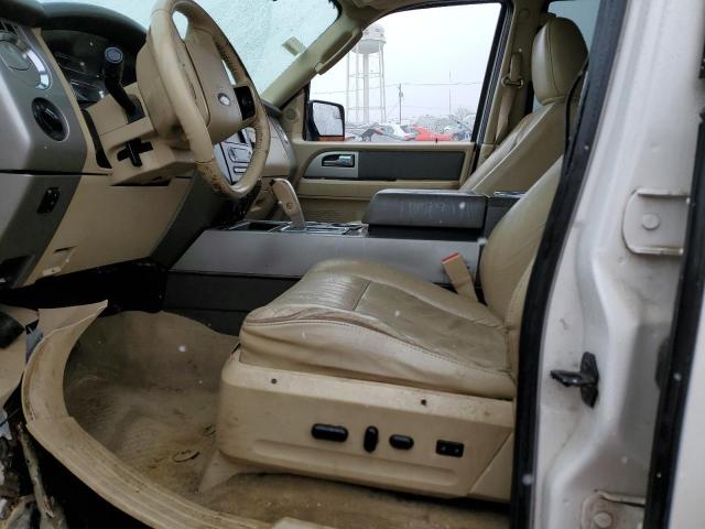 Photo 7 from auction – 2013 FORD EXPEDITION with VIN 1FMJK1J5XDEF11511