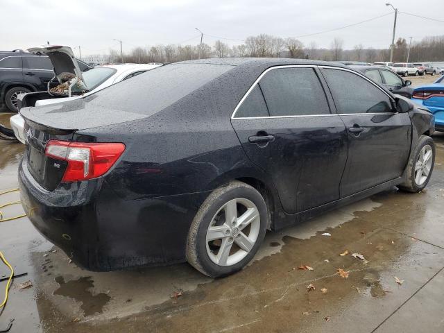 Photo 3 from auction – 2013 TOYOTA CAMRY L with VIN 4T1BF1FK7DU700923
