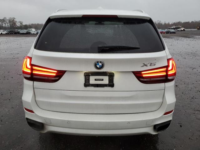 Photo 6 from auction – 2014 BMW X5 XDRIVE3 with VIN 5UXKR0C57E0H19034