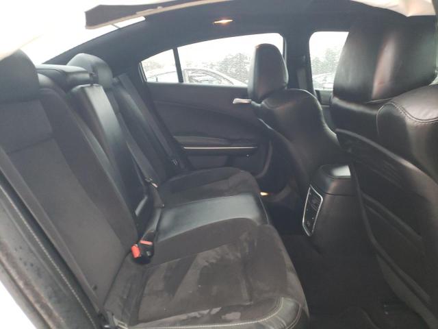 Photo 10 from auction – 2020 DODGE CHARGER R/ with VIN 2C3CDXCT7LH155424