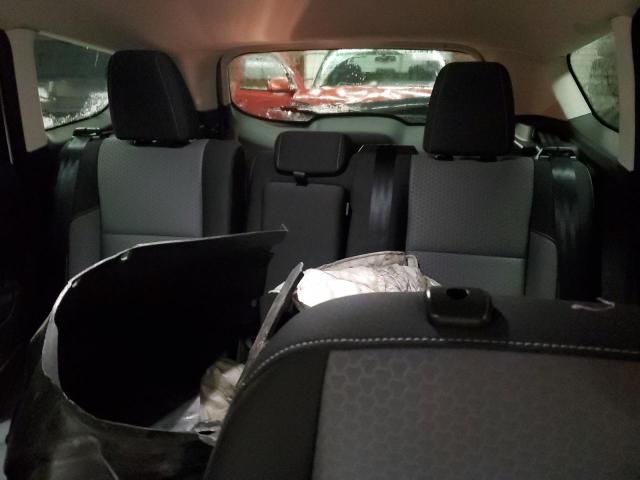Photo 10 from auction – 2019 FORD ESCAPE SE with VIN 1FMCU9GD8KUC18967