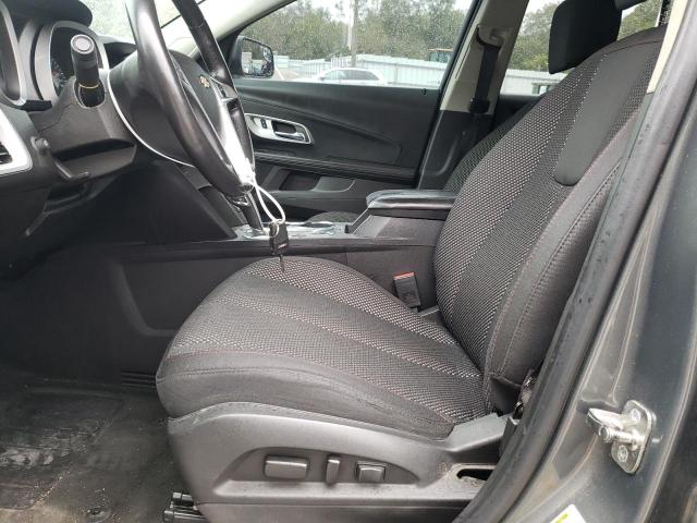 Photo 7 from auction – 2013 CHEVROLET EQUINOX LT with VIN 2GNFLEEK2D6425037