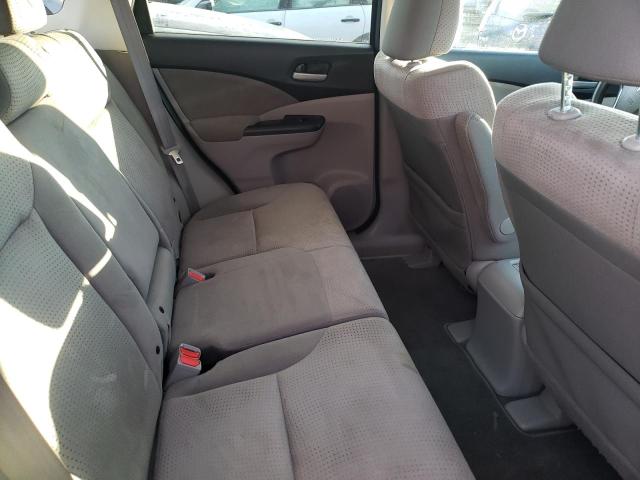 Photo 10 from auction – 2012 HONDA CRV with VIN 2HKRM4H54CH628198