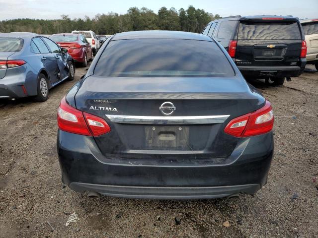 Photo 6 from auction – 2016 NISSAN ALTIMA 2.5 with VIN 1N4AL3AP7GC216886