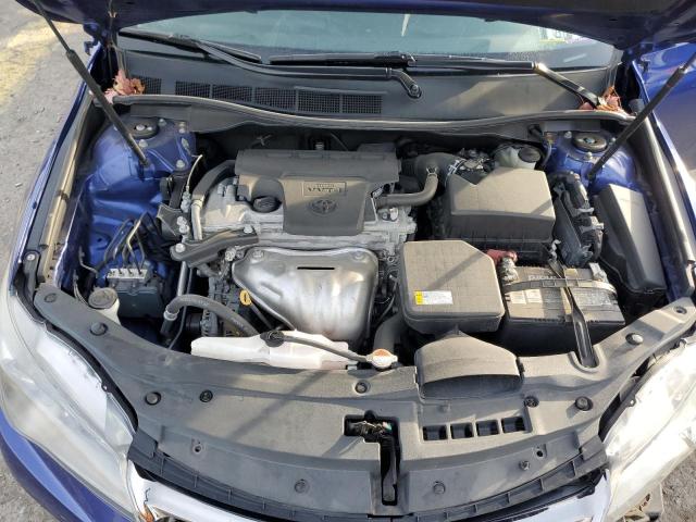Photo 11 from auction – 2016 TOYOTA CAMRY LE with VIN 4T1BF1FK3GU535523