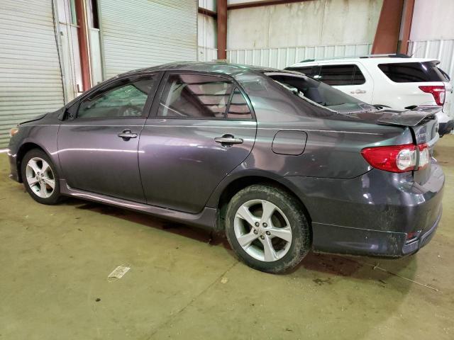 Photo 2 from auction – 2012 TOYOTA COROLLA BA with VIN 2T1BU4EEXCC760181