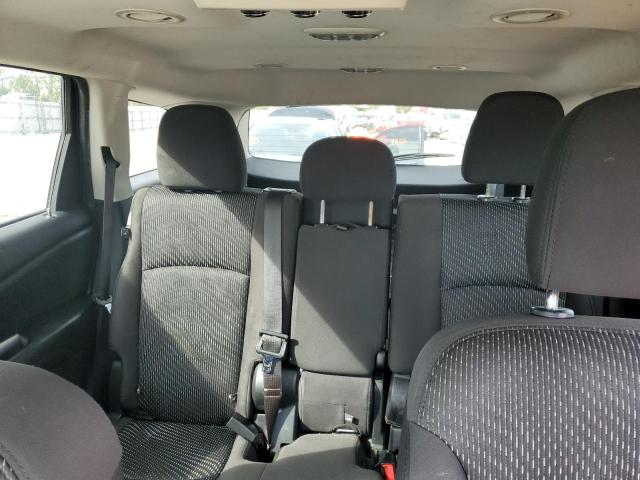 صورة رقم 10 من المزاد - 2015 DODGE JOURNEY SX مع VIN 3C4PDCBG9FT690633
