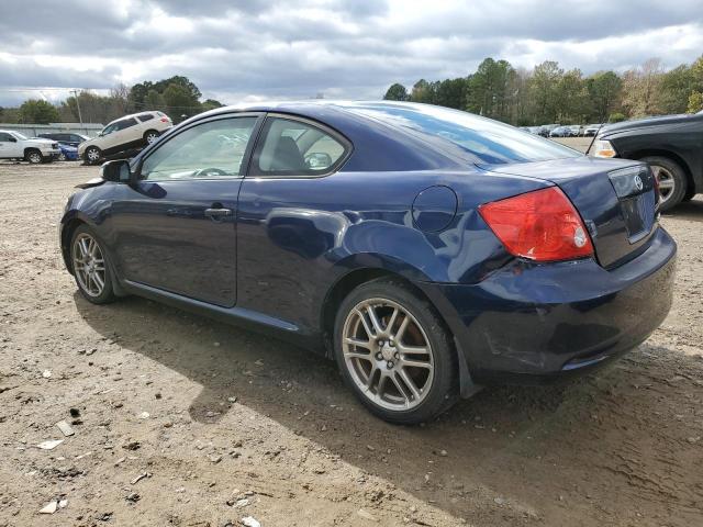 Photo 2 from auction – 2006 TOYOTA SCION TC with VIN JTKDE177160070913