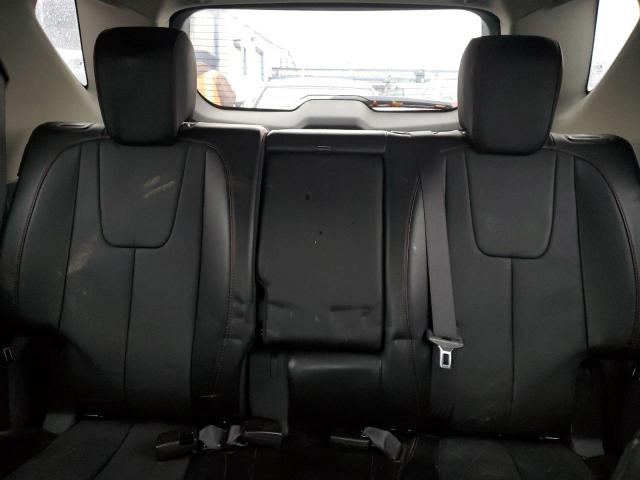 Photo 10 from auction – 2017 CHEVROLET EQUINOX PR with VIN 2GNFLGEK6H6126930