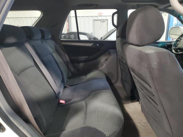 Zdjęcie 11 z aukcji – 2005 TOYOTA 4RUNNER SR z VIN JTEBU14R650060086