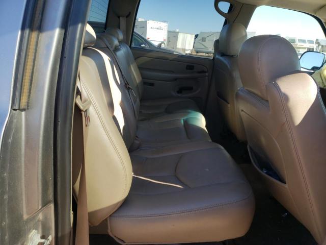 Photo 10 from auction – 2006 GMC NEW SIERRA with VIN 2GTEK13Z761285602