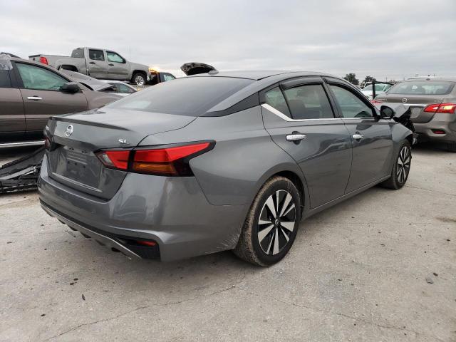 Photo 3 from auction – 2019 NISSAN ALTIMA SL with VIN 1N4BL4EV4KC229896
