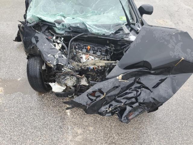 Photo 11 from auction – 2010 HONDA CIVIC EX with VIN 2HGFA1F82AH506535