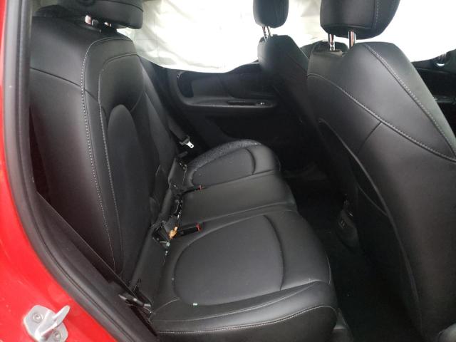 Photo 10 from auction – 2020 MINI COOPER S C with VIN WMZYX1C0XL3L61321