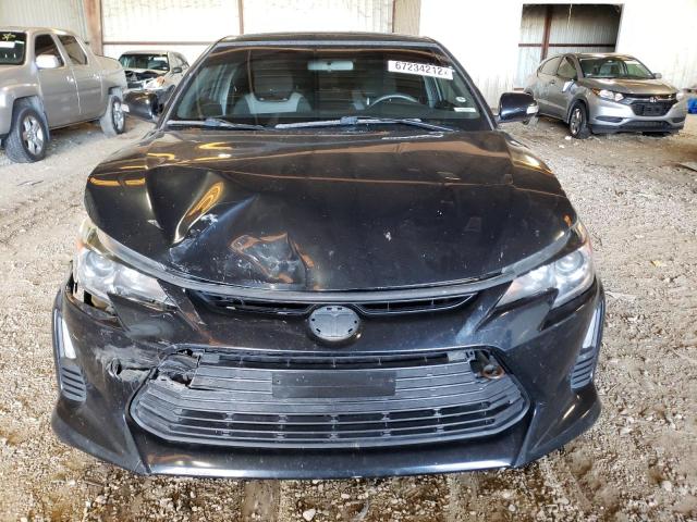 Photo 5 from auction – 2016 TOYOTA SCION TC with VIN JTKJF5C78GJ019935
