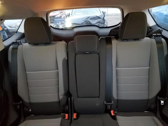 Photo 10 from auction – 2013 FORD ESCAPE SE with VIN 1FMCU0G9XDUC01162