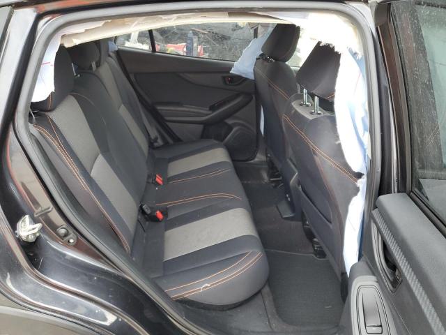 Photo 10 from auction – 2019 SUBARU CROSSTREK with VIN JF2GTACC3K8260853