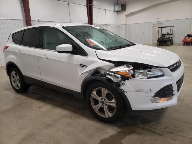 Photo 4 from auction – 2016 FORD ESCAPE SE with VIN 1FMCU0GX3GUA42262