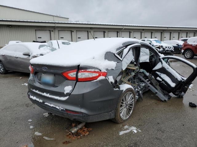 Photo 4 from auction – 2016 FORD FUSION SE with VIN 3FA6P0HD6GR121998
