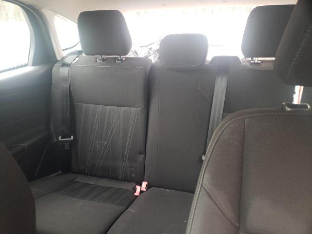 Photo 10 from auction – 2015 FORD FOCUS SE with VIN 1FADP3K2XFL249450