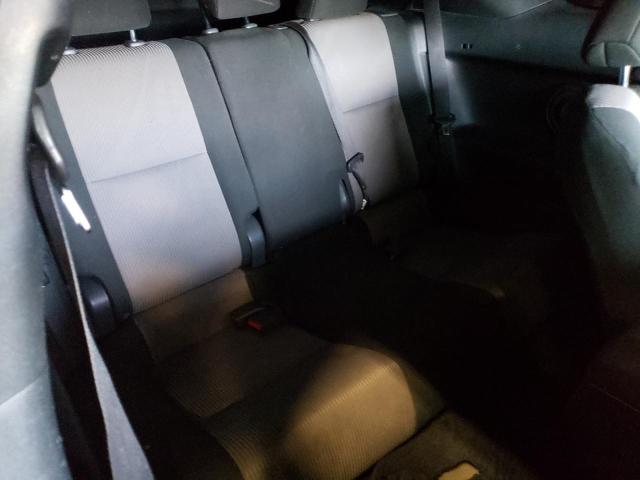 Photo 10 from auction – 2016 TOYOTA SCION TC with VIN JTKJF5C78GJ019935