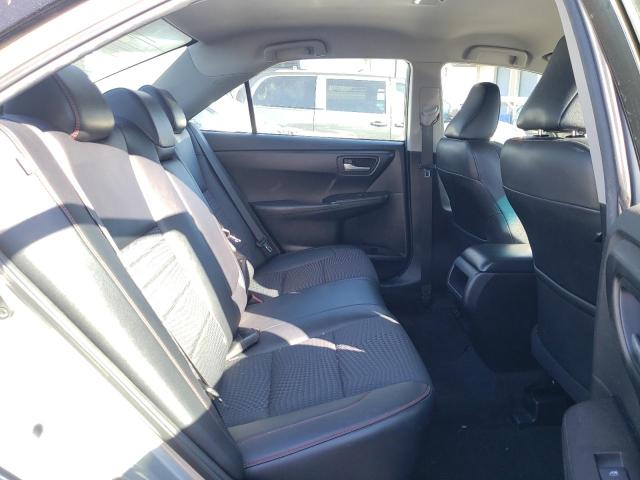 Photo 10 from auction – 2015 TOYOTA CAMRY LE with VIN 4T1BF1FK2FU924992