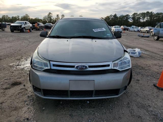 Photo 5 from auction – 2008 FORD FOCUS S/SE with VIN 1FAHP34N98W264354