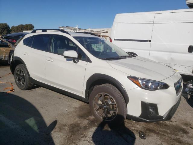 Zdjęcie 4 z aukcji – 2019 SUBARU CROSSTREK z VIN JF2GTAEC0K8295086
